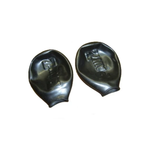 Pawz - Bio kutyacipő 12 db - XS < 5.08 cm