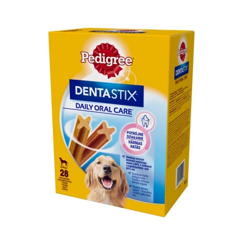 Pedigree DentaStix 1080 g