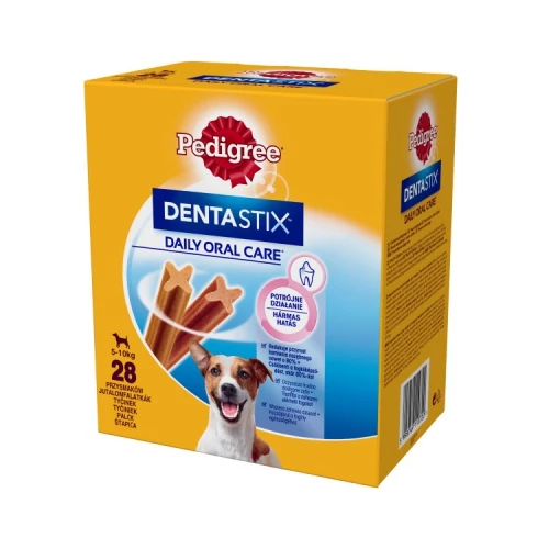 Pedigree DentaStix 440 g
