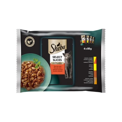 Pedigree szárazeledel baromfi-zöldség ízesítésben nagy méretű kölyök kutyák részére 500 g 85 g