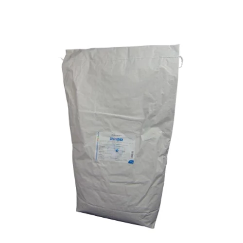 Perhydral por 10 kg