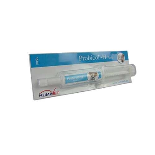 Probicol-H paszta 15 ml