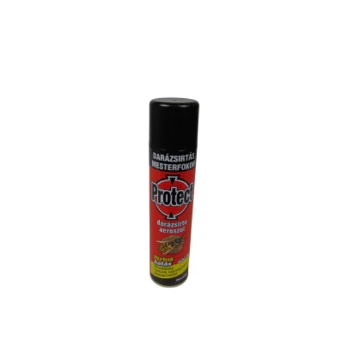 PROTECT DARÁZSÍRTÓ 400 ML