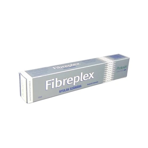 Protexin Fibreplex 15 ml