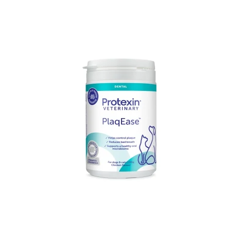 Protexin Plaqease 150 g