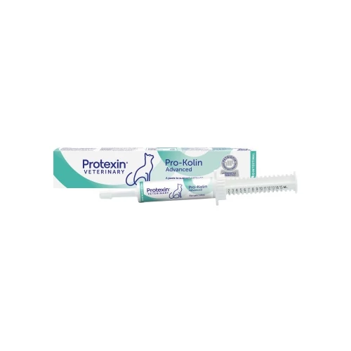 Protexin Pro-Kolin Advanced Macska 15 ml