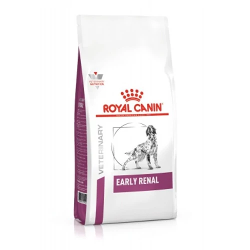 Royal Canin Early Renal 2 kg