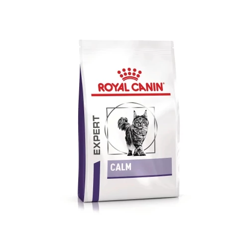 Royal Canin Feline Calm 2 kg