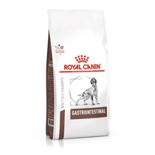 Royal Canin Gastrointestinal 7.5 kg
