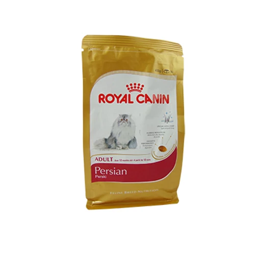 Royal Canin Persian Adult - Perzsa felnőtt macska száraz táp 400 g