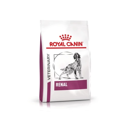 Royal Canin Renal 14 kg