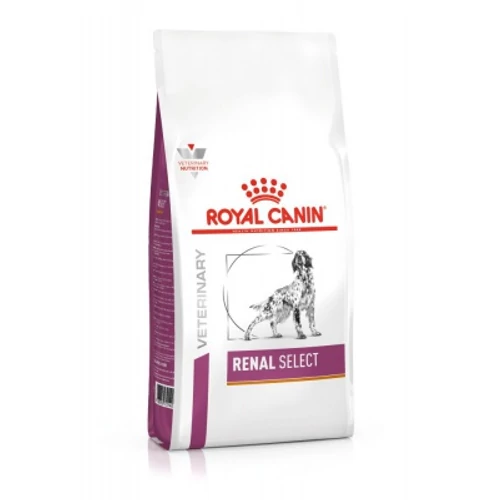 Royal Canin Renal Select 2 kg