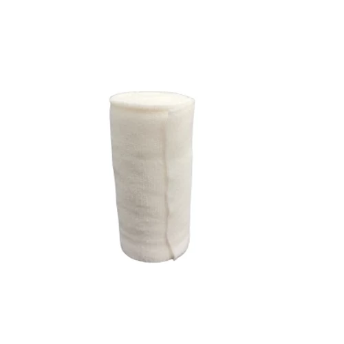 RUGALMAS PÓLYA 10 CM X 5 M 1 X