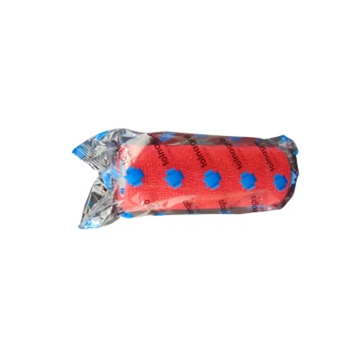 Rugalmas Pólya COPOLY 15 cm 1 db