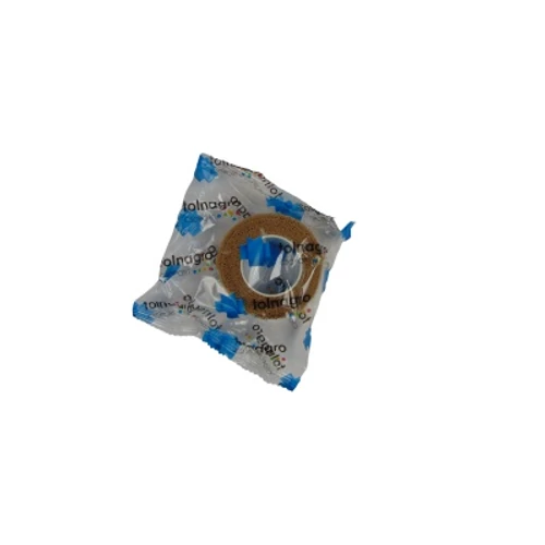 Rugalmas Pólya COPOLY 2,5 cm 1 db