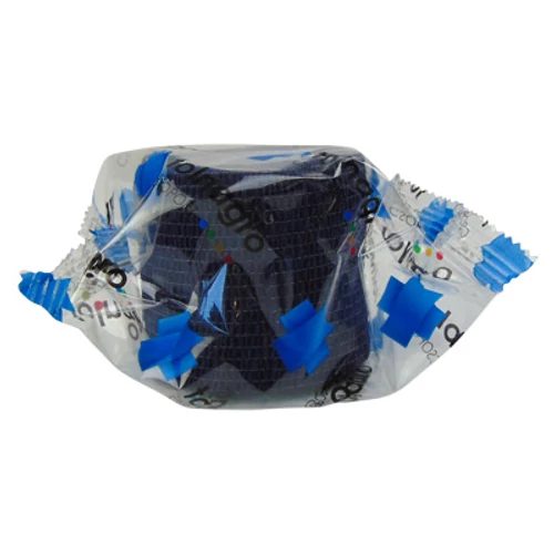 Rugalmas Pólya COPOLY 5 cm 1 db