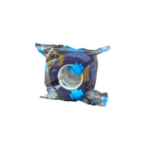 Rugalmas Pólya COPOLY 5 cm 1 db