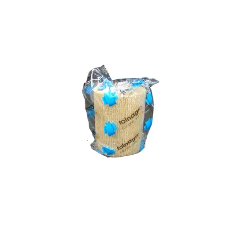Rugalmas Pólya COPOLY 7,5 cm 1 db