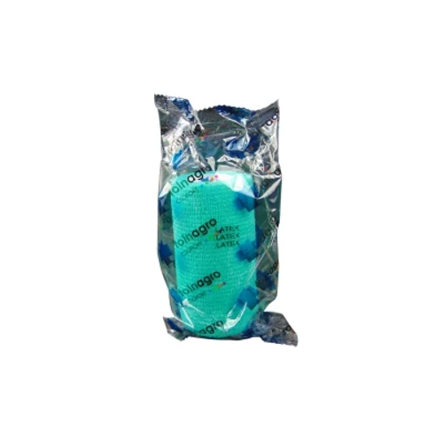 Rugalmas Pólya COPOLY 7,5 cm 1 db
