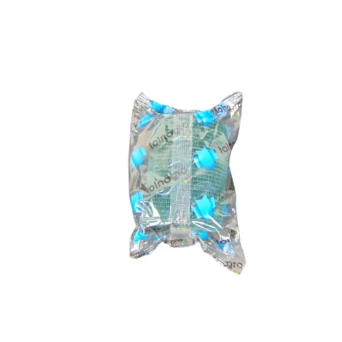 Rugalmas Pólya COPOLY 7,5 cm 1 db