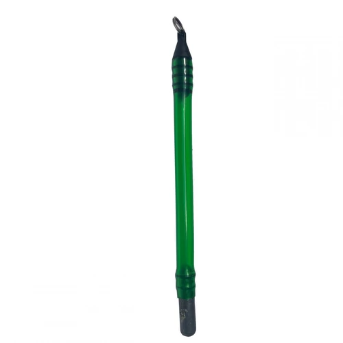 SILSTAR PROFI TIROLI FA 50G