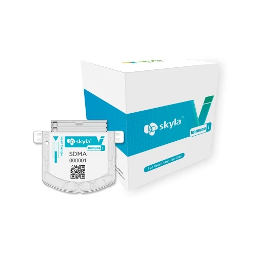 SKYLA SOLUTION REAGENS SDMA 10X *