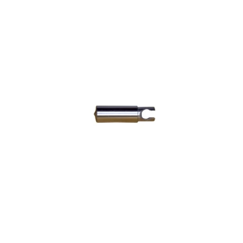 SOCOREX DUGATTYÚ 1 ML (No.6)