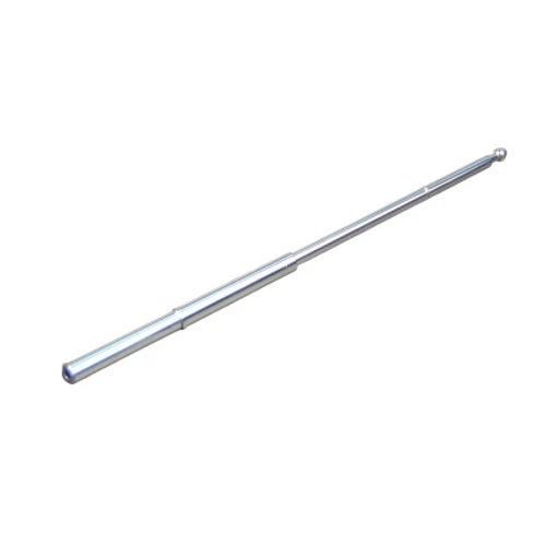 SOCOREX DUGATTYÚ RÚD IKER 0,5/1 ML (No.1