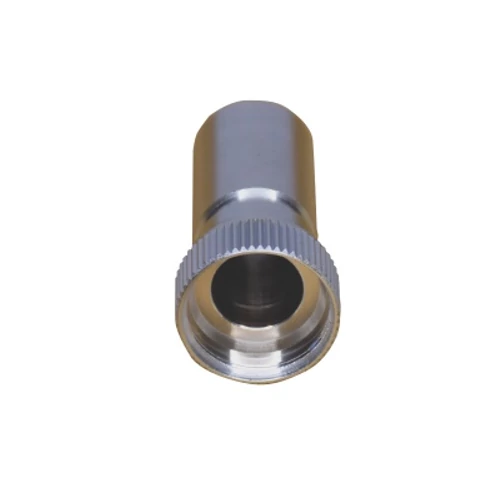 SOCOREX DUGATTYÚ TARTÓ FEJ 2 ML (No.5)