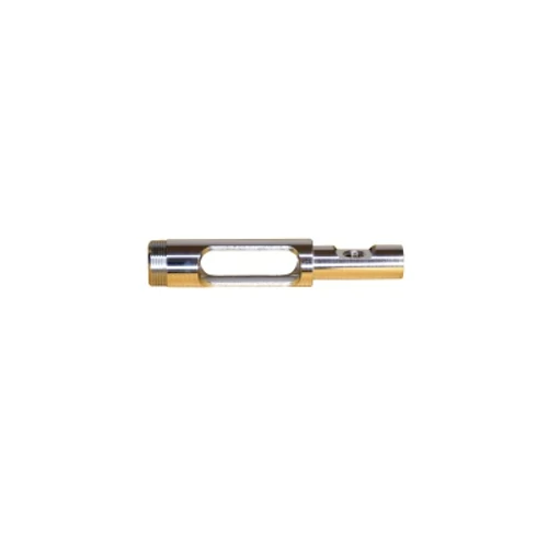 SOCOREX FÉMHÁZ 1 ML (No.8)