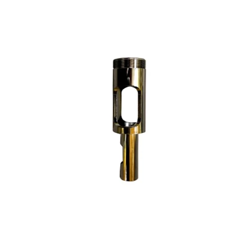 SOCOREX FÉMHÁZ 2 ML (No.8)