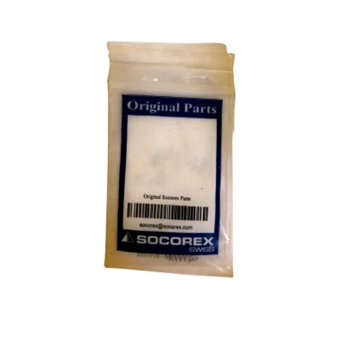 SOCOREX PÓTALK.KISRUGÓ 0,3 ML(No.12)