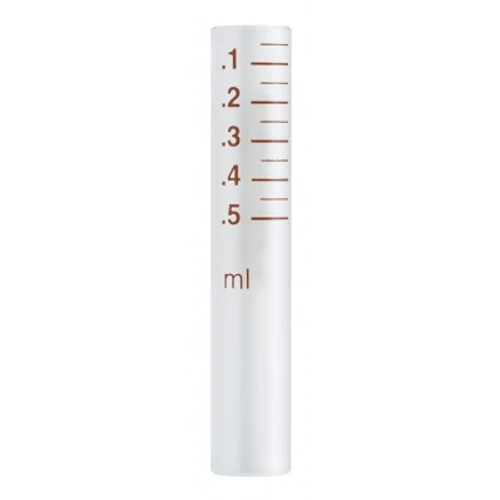SOCOREX PÓTHENGER 0,1-0,5 ML (No.7)