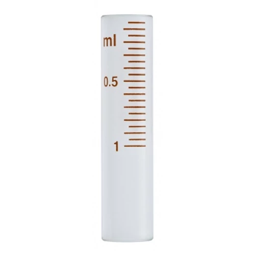 SOCOREX PÓTHENGER 0,1-1 ML (No.7)