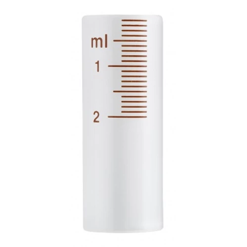SOCOREX PÓTHENGER 0,3-2 ML (No.7)