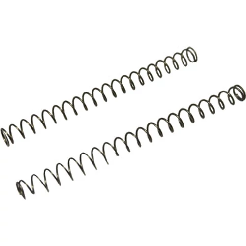 SOCOREX RUGÓ 0,5/1 ML (No.2)