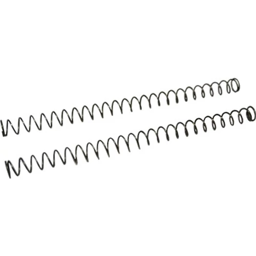 SOCOREX RUGÓ 10 ML (No.2)