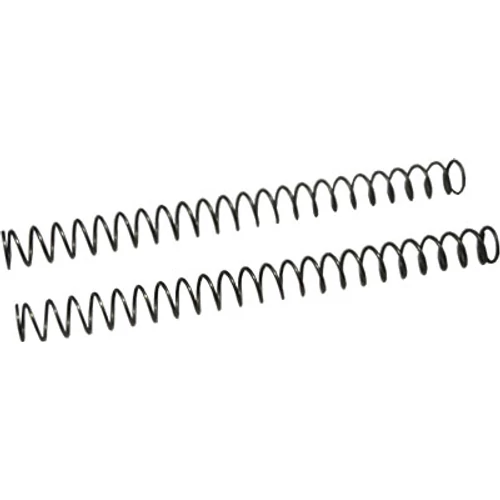 SOCOREX RUGÓ 2 ML (No.2)