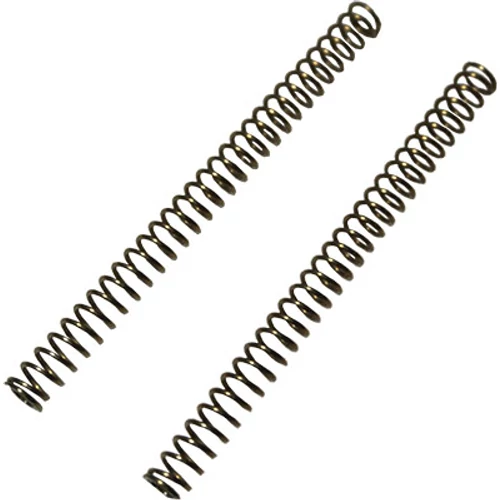 SOCOREX RUGÓ 5 ML (No.2)