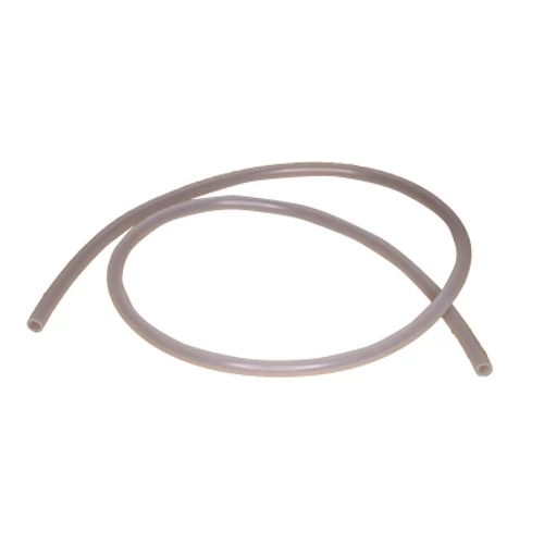 SOCOREX SZILIKONCSŐ 1M 20 ML (No.23)