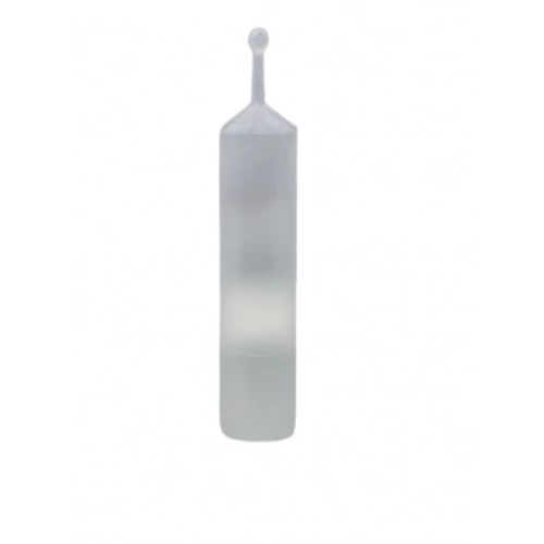 SPERMATUBUS 100 ML 2200X