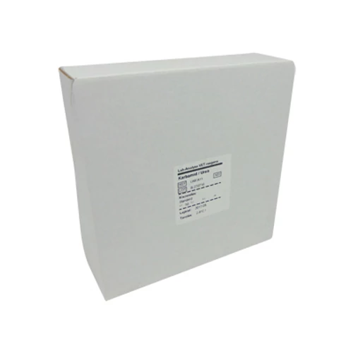 STAT REAGENS KARBAMID-VET 50X UREA11 *