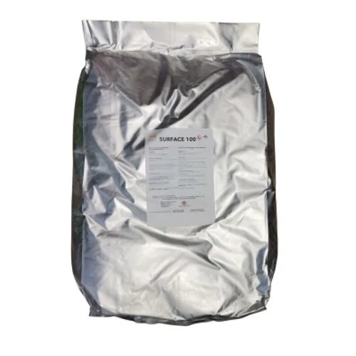 SURFACE 100 20 kg