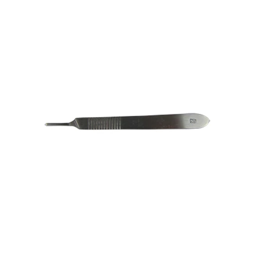 SZIKENYÉL "3" 12 CM