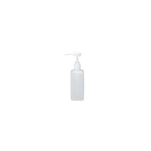 TEJTESZT ADAGOLÓ 250 ML