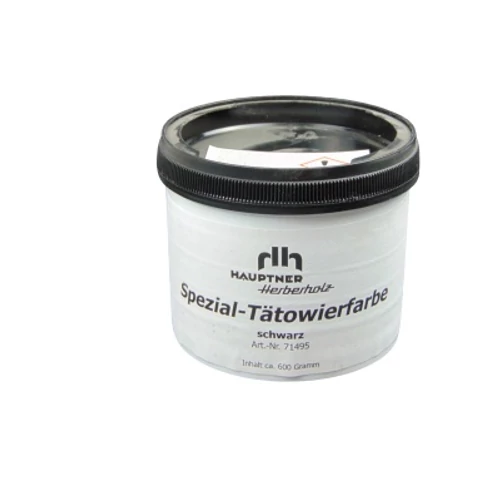 Tetováló festék/tinta 600 g
