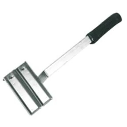 TETOVÁLÓ KALAPÁCS 14MEZŐ/2SOR 20 MM AK