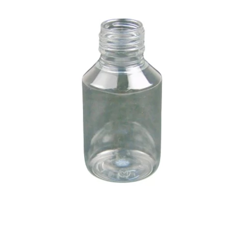 TÖMEGOLTÓ ECO-MATIC 1 db