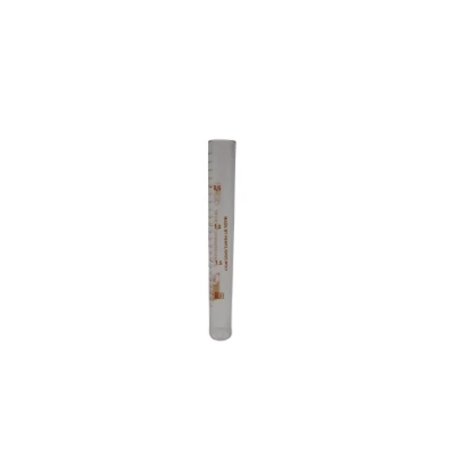 TÖMEGOLTÓ TUBERC.HENKE-JET PÓTHENGER 2ML