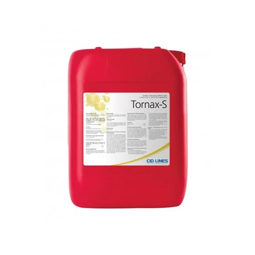 TORNAX-S 24 KG